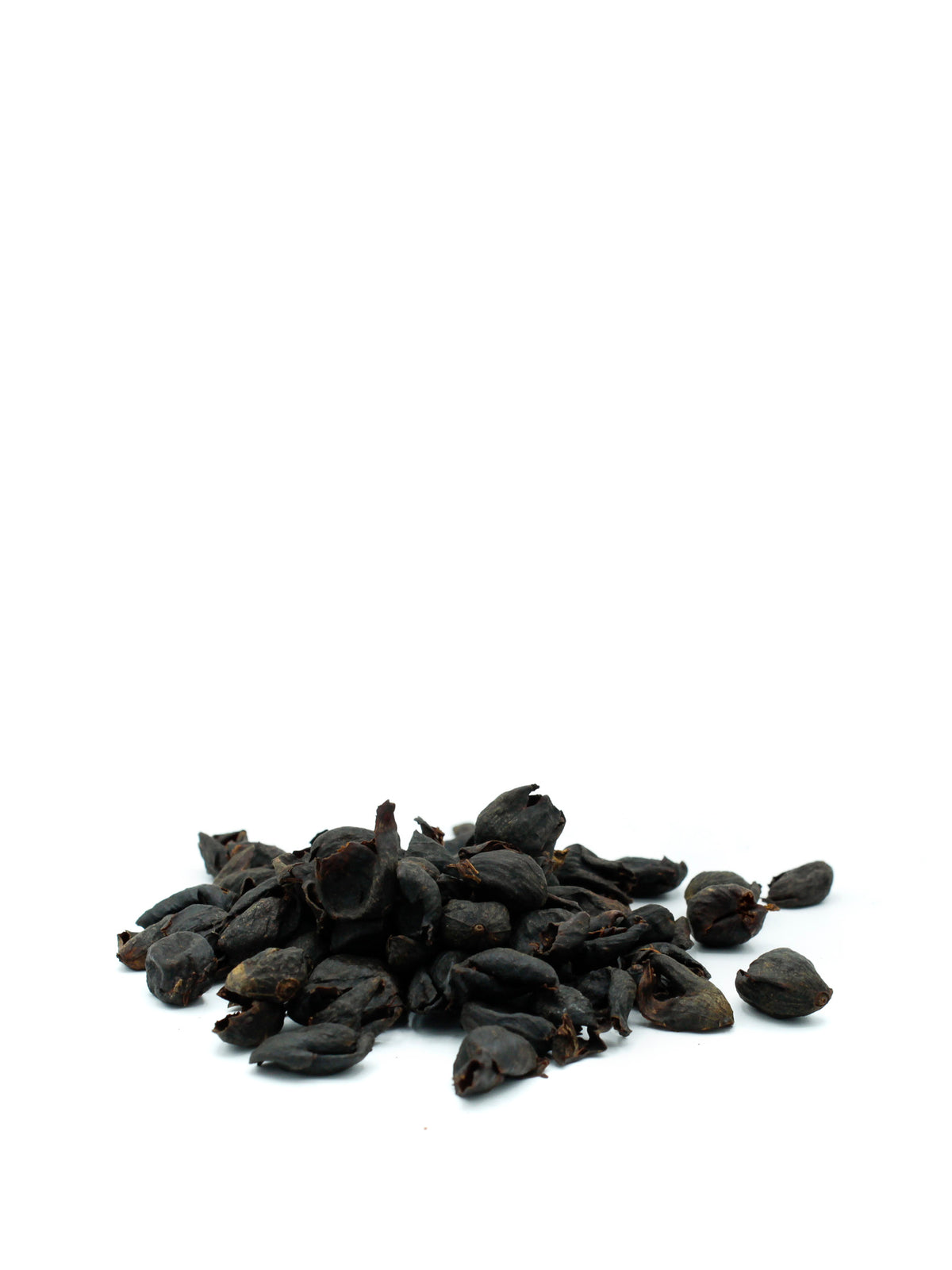 Cascara Coffee Cherry Tea