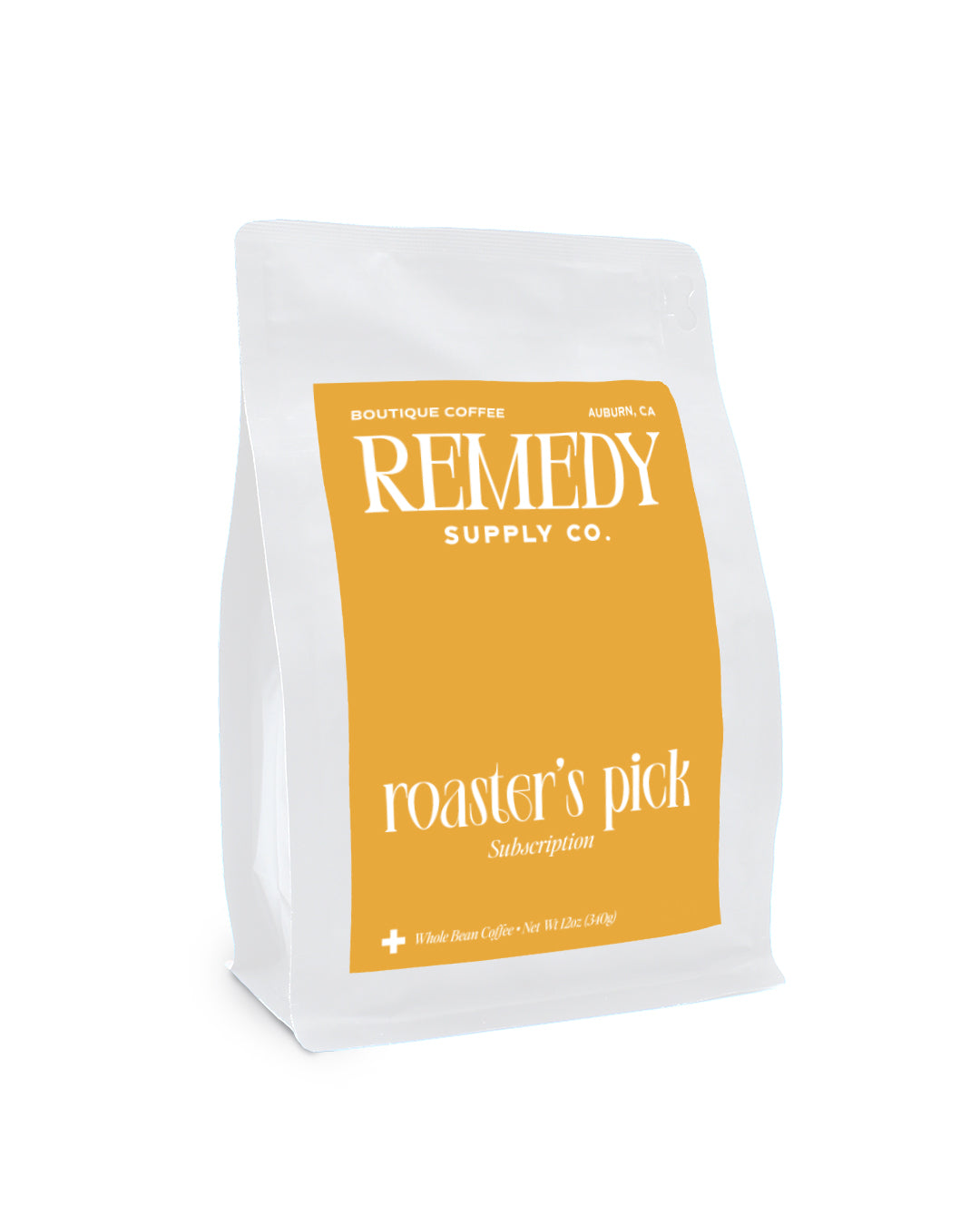 Roaster's Pick Subscription