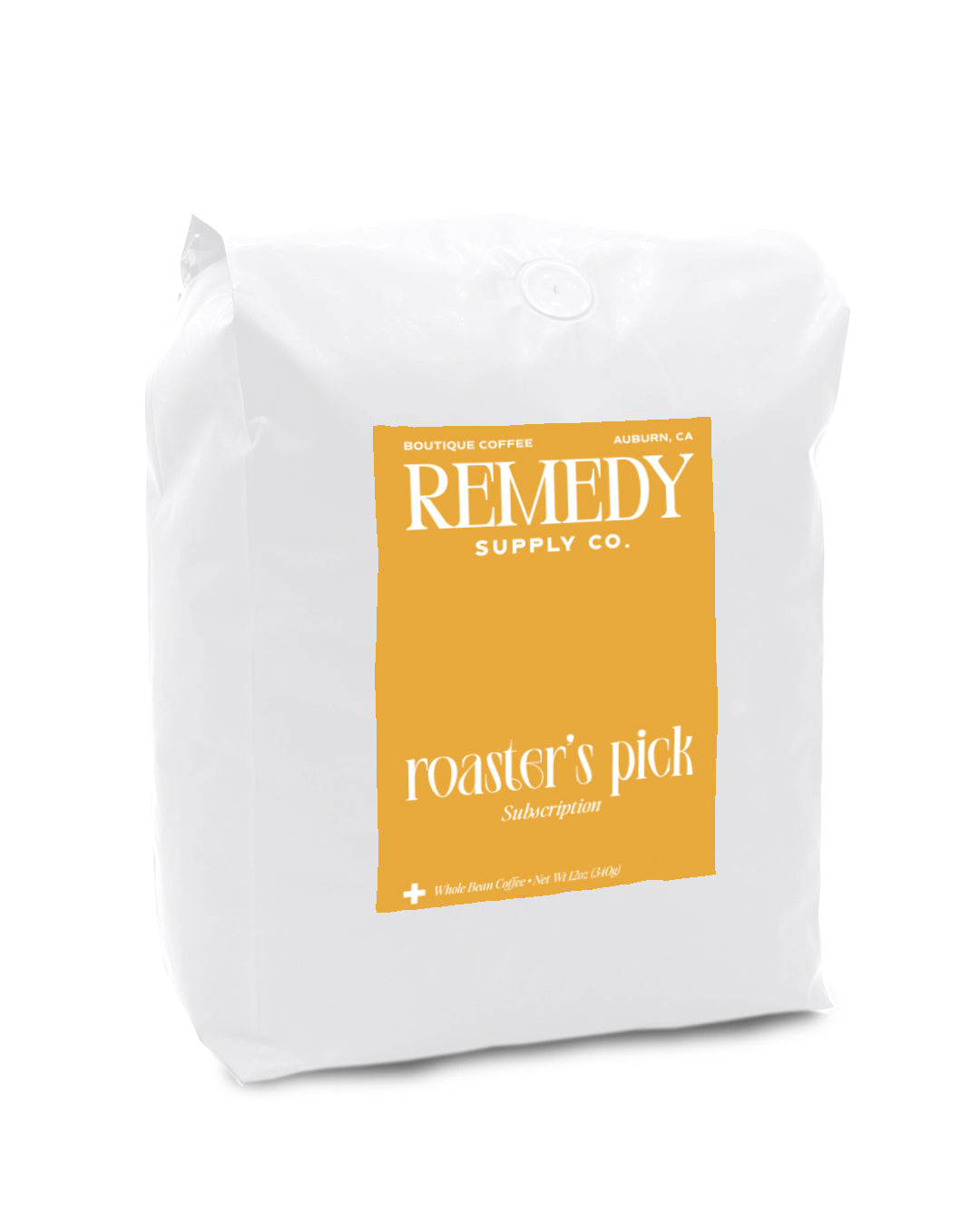 Roaster's Pick Subscription