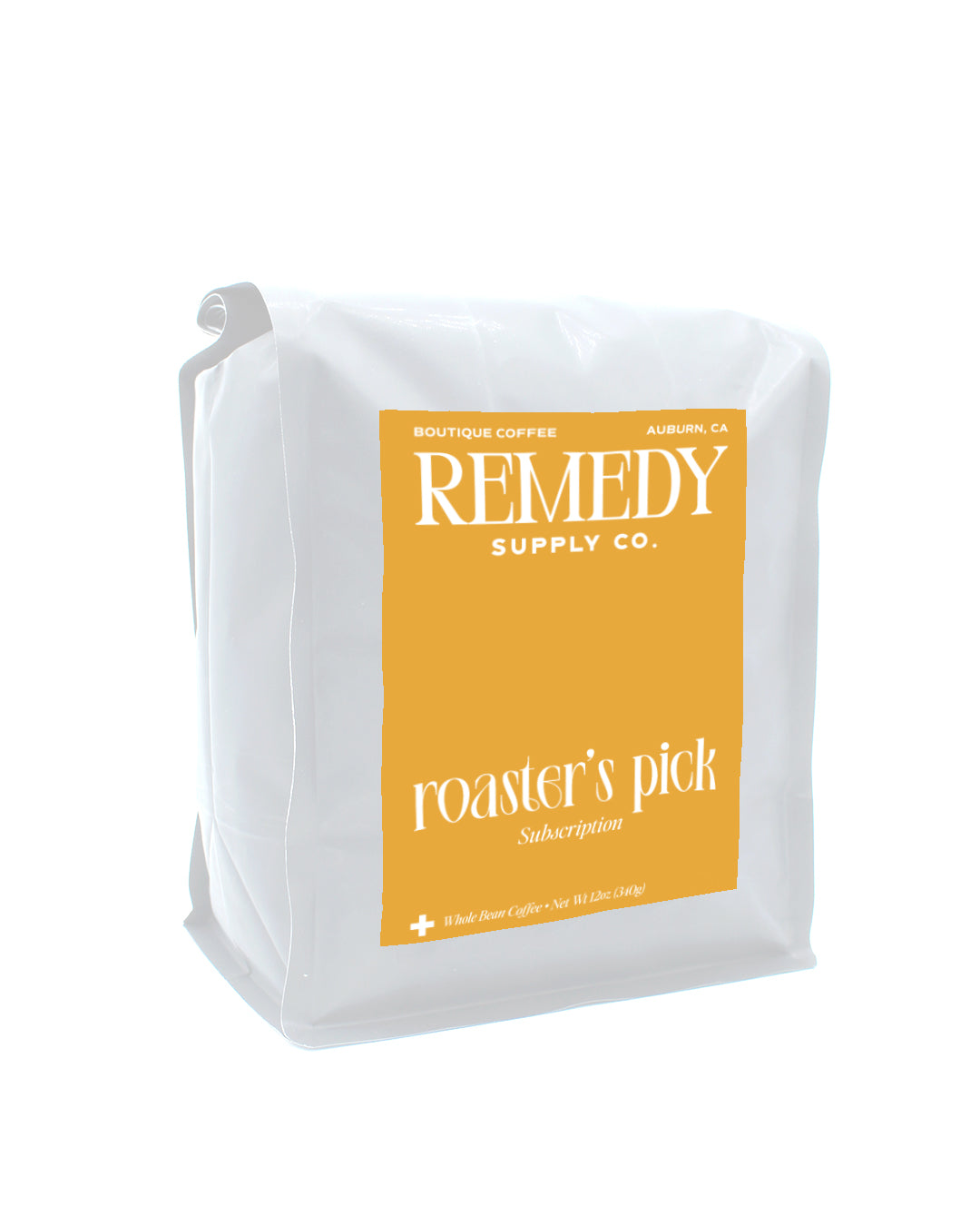 Roaster's Pick Subscription
